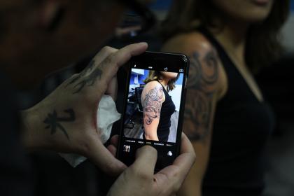 CNTV体育台高清直播精彩赛事不容错过