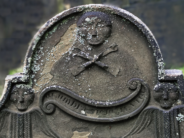 金赞彩票app下载导航指南:功能介绍与账号注册激活流程 金赞彩票app下载导航指南:功能介绍与账号注册激活流程