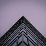 CSBK全国超级摩托车锦标赛精彩赛事直播 48g25h94