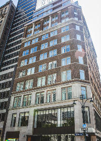 金皇娱乐：探索全新娱乐体验的无限可能