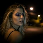 金莎平台注册网站的功能特性解析、界面设计优化及用户体验提升 buegn6