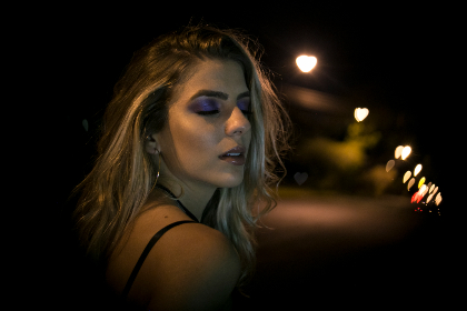 金莎平台注册网站的功能特性解析、界面设计优化及用户体验提升 金莎平台注册网站的功能特性解析、界面设计优化及用户体验提升