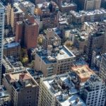 金赞娱乐:探索全新娱乐体验的无限可能性 eoay89s