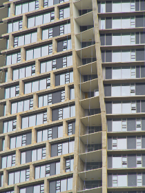 CR在线直播：实时互动，开启全新娱乐体验