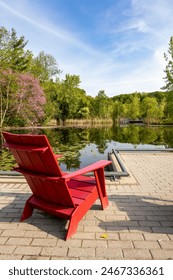 金都国际赌场至尊娱乐体验全景解读 金都国际赌场至尊娱乐体验全景解读