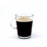 CNTV5体育赛事高清直播精彩不容错过 kefxho848j