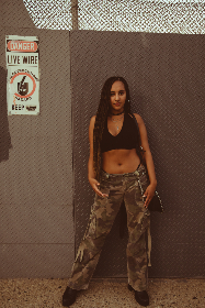 CSIP彩票最新开奖结果查询与中奖号码公布