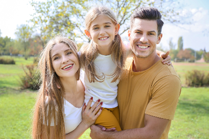 金盛娱乐：探索多元化娱乐体验的全新平台