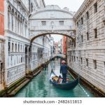 金百利娱乐:让你体验不一样的线上娱乐世界与活动 rksit