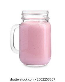 cKF直播全新上线，精彩内容抢先看！