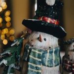 金莎娱乐品牌故事与未来发展全解读 uksld