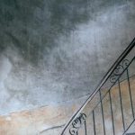 金莎娱乐app下载官网的安全性与用户隐私保护措施 zar753t1ws