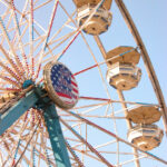 问鼎官方下载的步骤与注意事项,助你轻松下载 0ekp7ws