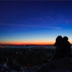 问鼎娱乐网址的魅力:玩家们为何趋之若鹜的原因 0he6o