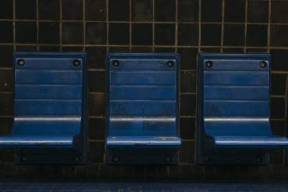 阳光在线娱乐客户端全方位功能解析与实用指南