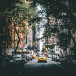 阳光娱乐带来的温暖日常与快乐分享 61q7ktx