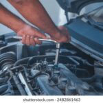 集美平台的用户评价与购物指南,助你轻松选购 e6u5ky9z