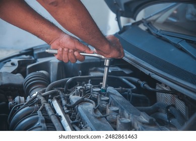 集美平台的用户评价与购物指南,助你轻松选购 集美平台的用户评价与购物指南,助你轻松选购