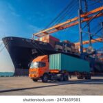 雷火电竞官网在线:畅享最新电竞赛事与精彩直播体验 jwrjvw