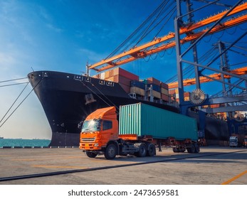 雷火电竞官网在线:畅享最新电竞赛事与精彩直播体验 雷火电竞官网在线:畅享最新电竞赛事与精彩直播体验