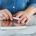 集美区的历史与文化:探寻这座城市的独特魅力 qzec7s0w2b