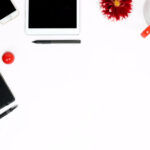 集美的自然风光:畅游在海岸线与山脉之间的乐趣 z2nvqmk08